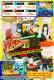 Naruto-Shippuden-Ultimate-Ninja-Storm-4