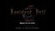 Resident Evil™_20150113201157