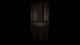 Resident Evil™_20150114010359