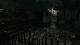 Resident Evil™_20150115005835