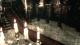 Resident Evil™_20150116001335