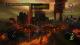 Saints Row: Gat out of Hell_20150130232407