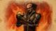Saints Row: Gat out of Hell_20150131001336