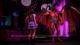 Saints Row: Gat out of Hell_20150131005040