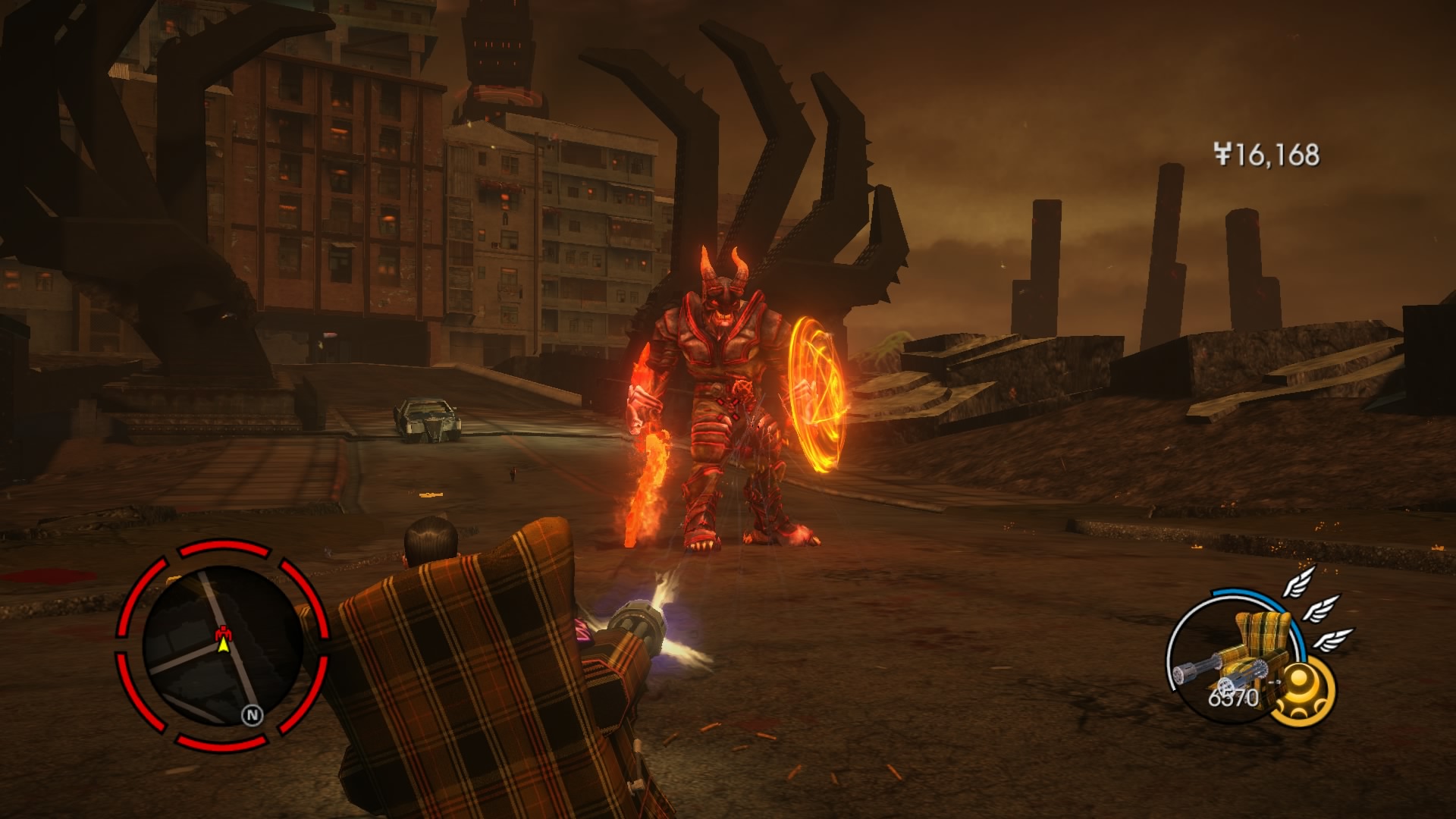 Saints Row: Gat out of Hell_20150131011133