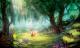Seasons_after_Fall_concept01