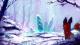 Seasons_after_Fall_concept03