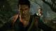 Uncharted 4