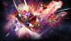Samurai Warriors 4-2