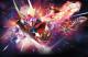 Samurai Warriors 4-2