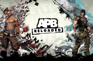 apb