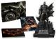 arkham_knight_spoiler.0