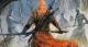 assassins-creed-asia