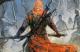 assassins-creed-asia