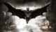 batman ps4