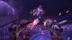 borderlands-the-handsome-collection-1