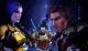 borderlands the handsome collection