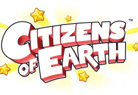 Une démo pour Citizens of Earth sur PS4