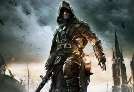 Assassin's Creed Unity : le DLC gratuit Dead Kings a sa date
