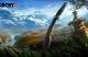 Far Cry 4