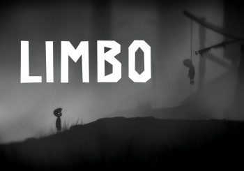 La sortie de Limbo sur PS4 se précise