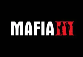 Mafia 3 serait-il en préparation ?