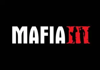 Mafia III : Un homme, une ville, une famille