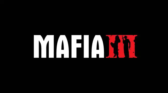 Mafia III : Un homme, une ville, une famille