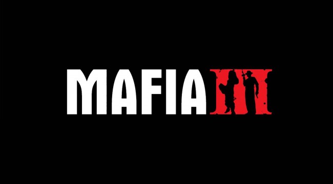 Mafia III : Un homme, une ville, une famille