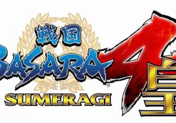 Sengoku Basara 4: Sumeragi sortira cet été sur PS4