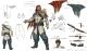 Tekken 7