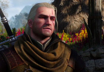 15 minutes de gameplay pour The Witcher 3: Wild Hunt
