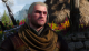 the-witcher-3