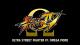 Ultra Street Fighter 4