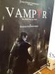 vampyr