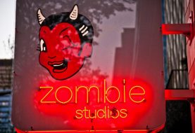 Zombie Studios (Blacklight: Retribution, Daylight) ferme ses portes