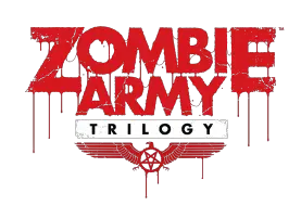 Une date de sortie pour Zombie Army Trilogy