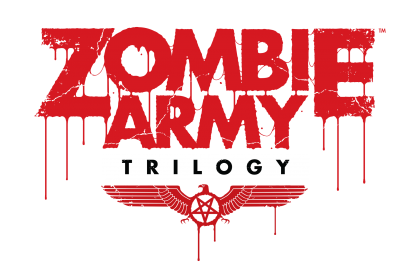 Un nouveau Trailer pour Zombie Army Trilogy