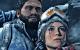 Rise Of The Tomb Raider