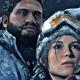 Rise Of The Tomb Raider
