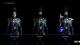 Mortal Kombat X