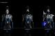 Mortal Kombat X