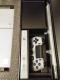 20150131_205513