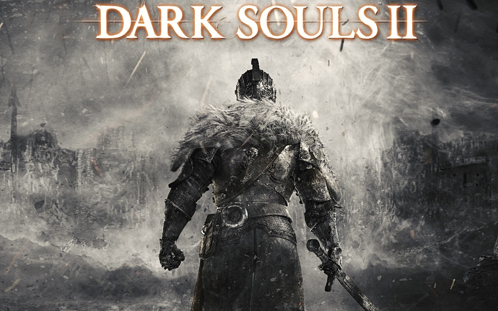 ps4-dark-souls-2-en-promo-sur-le-playstation-store-jvfrance