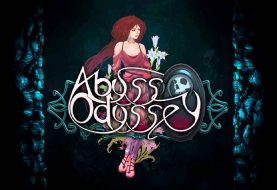 Abyss Odyssey: Extended Dream Edition bientôt sur PS4 ?
