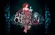 Abyss Odyssey: Extended Dream