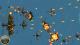 Aces of the Luftwaffe