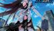 akiba's trip