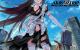 akiba's trip