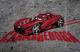 Carmageddon: Reincarnation